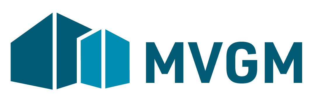 MVGM Property Management