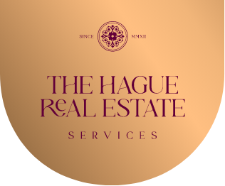 The Hague Real Estate Services