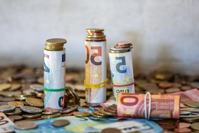 Subsidie-besparing verduurzaming