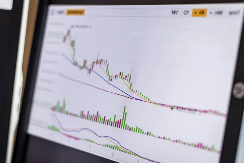 Grafiek terugverdientijd keuken-investering