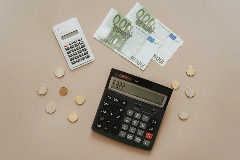 Vaatwasser-investering uitgerekend