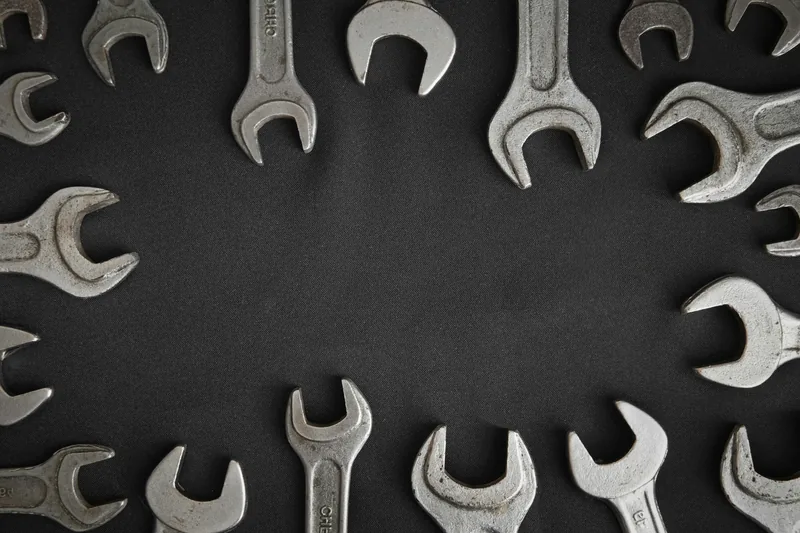 Verhuurder regelt grote reparatie